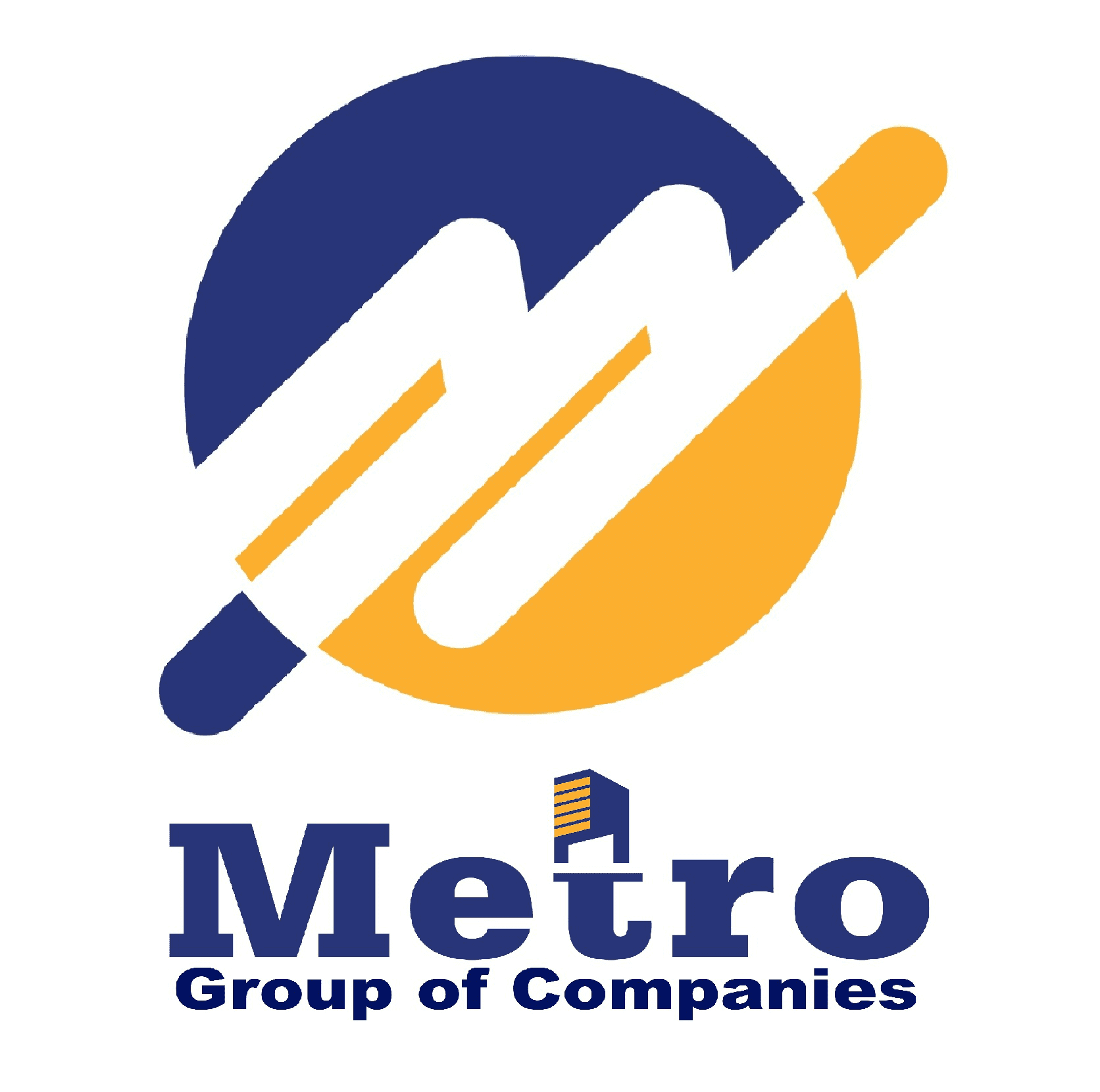 Metro Group of Companies